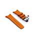 Watch Strap / SPIII